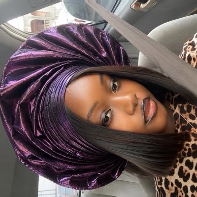purple_dera's profile picture
