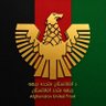 🇦🇫E......M...noori 🇦🇫's profile picture