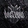 homicide doctrine's profile picture