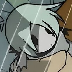 gutters's profile picture