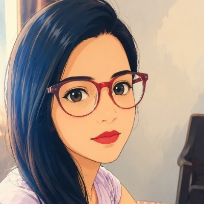 seemynaina's profile picture