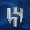 Hn.. Hilal💙 profil fotoğrafı