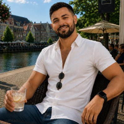 JanRik038's profile picture