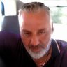Profilbild von Tuncer dağ