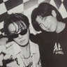 Rida⁷ #TeamFire 的头像