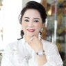 Thanh Tâm Containe's profile picture