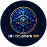 Profilbild von BlockSphere Hub