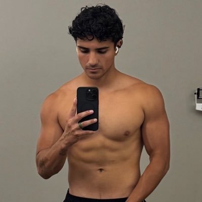 krispyyyjay's profile picture
