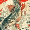 Flathead 的头像