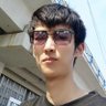 SamuelWilliam Hayashi 的头像