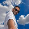 Tayfun Can's profile picture