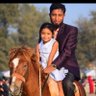 Фото профиля বিশ্বাস জিনিস টা এখন করতে পারি না।