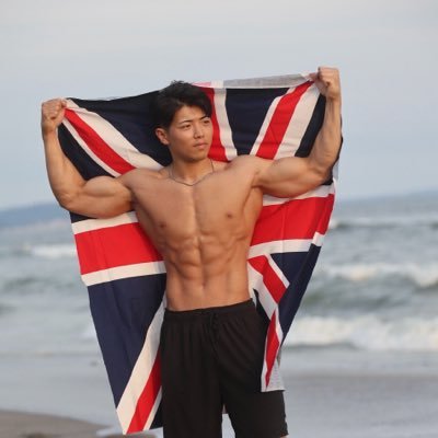 yume_yume_yumeo's profile picture