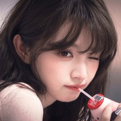 包田's profile picture