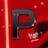 Profilbild von Phuwin Official Fans
