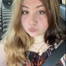 lexi profil fotoğrafı