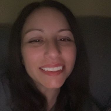 Lyndsey, RN 💜🐭's profile picture