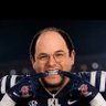 Dorsey 的头像