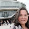 María Sonia Suárez Hernández's profile picture