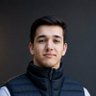 Jeremy Cameron's profile picture