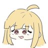 きゅうり30% 的头像