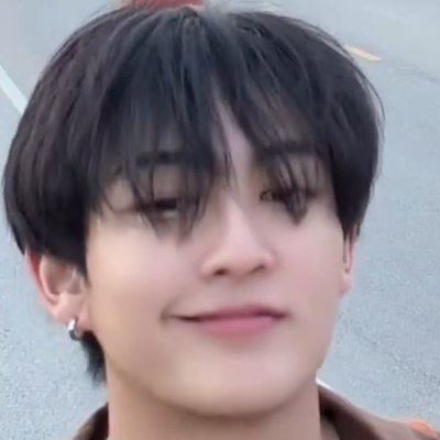 Poluvheart 🐽🩷's profile picture