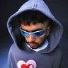 kage's profile picture