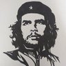 detegobvu's profile picture