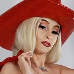 kennethelmblad's profile picture