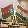 Profilbild von Sanatan Bharat 🚩🙏🚩🕉️✡️⚔️🔱🏹🪷