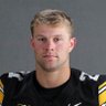 nick's profile picture