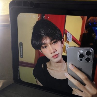 KimAhma84830714's profile picture
