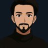 Moon Baig ⚡ profil fotoğrafı
