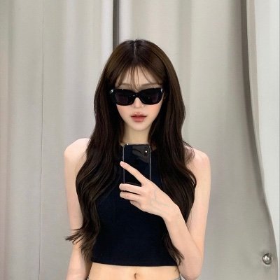 nindianiiq's profile picture
