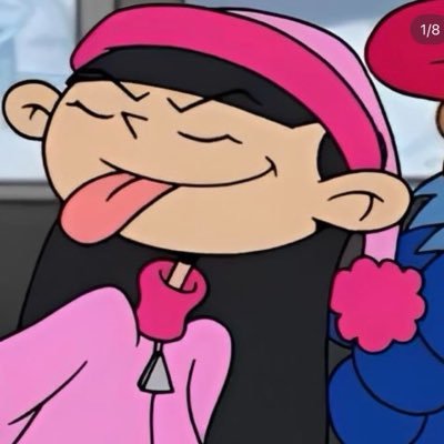 sexiiluve's profile picture