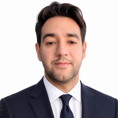 Filipp Rlog 🇺🇸's profile picture