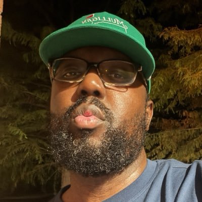 rhaynecoleman's profile picture