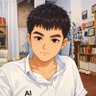 塔利Tallie AI's profile picture