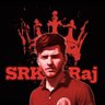 Raj 👑 profil fotoğrafı