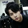 hera's profile picture