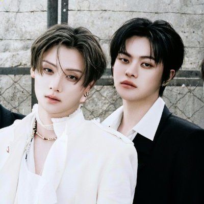 gela | 𝙇𝙚𝙤 𝙢𝙤𝙣𝙩𝙝 💙's profile picture
