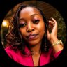 Shawry for Kirinyaga🇰🇪 profil fotoğrafı