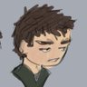 sharkt's profile picture