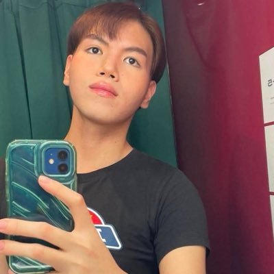 met444angel's profile picture