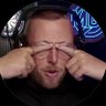 Profilbild von MachineGunLukey