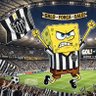 Bobdogalo profil fotoğrafı