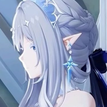 daily tsaritsa ❄️'s profile picture