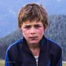 Tutaste profil fotoğrafı