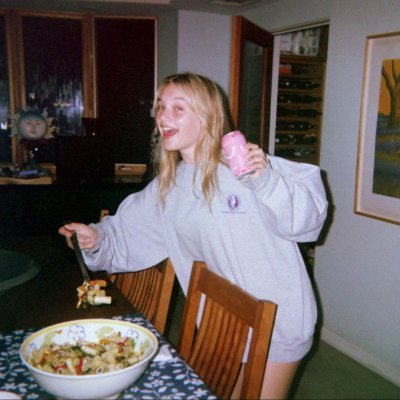 timothyjames455's profile picture