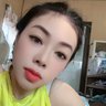 Cô Trần's profile picture